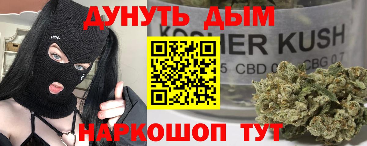 Конопля план  МАРИХУАНА ГИДРОПОН  Заречный  Вход с VPN 